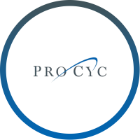 Pro Cyc Inc.