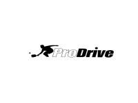 ProDrive Pickleball LLC