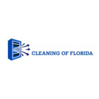 Pro Dryer Vent Cleaning Of Florida