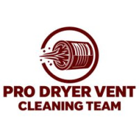 Pro Dryer Vent Cleaning Team