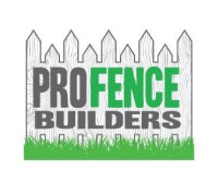 Pro Fence Builders