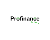 Pro Finance Blog