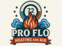 Pro Flo Heating and Air LLC