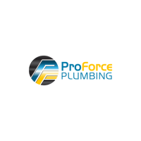 Pro Force Plumbing Sewer & Drain