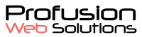 Bellingham Marketing Agency