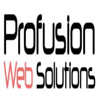 Profusionwebsolutions