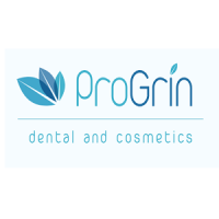ProGrin Dental of Riverside