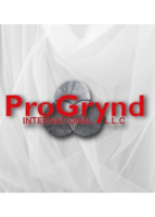 Eastman Whipstock Systems | Progrynd Cased Hole Sidetracking Solutions