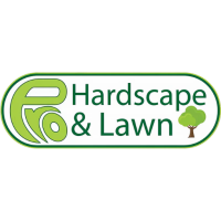 Pro Hardscape & Lawn LLC