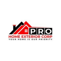 Pro Home Exterior Corp