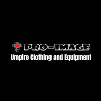 Pro Image 5