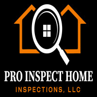 Pro Inspect Home Inspections