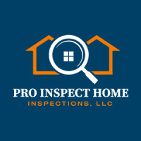 Pro Inspect Home Inspections