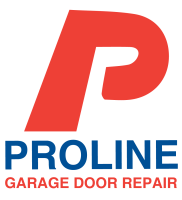Pro Line Garage Door Repair