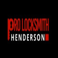 Pro Locksmith Henderson