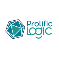 Prolific Logic