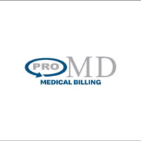 ProMD Medical Billing