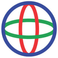 ProMag Energy Group A/C & Heating, Inc.