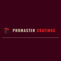 ProMaster Coatings