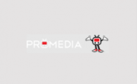 ProMedia