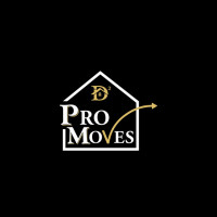 ProMoves Home