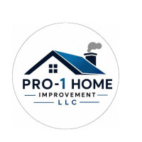 Pro One Home Improvements LI