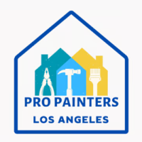 Pro Painters Los Angeles