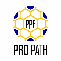 Pro Path Development