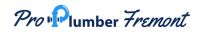 Pro Plumber Fremont CA