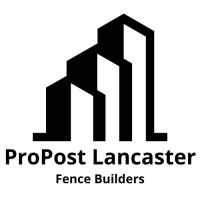 ProPost Lancaster Fence Builders