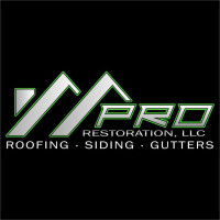 The best roofing company in Elmhurst, IL