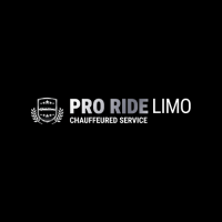 Pro Ride Luxury Limousine