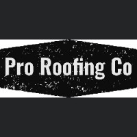 Pro Roofing and Construction LLC