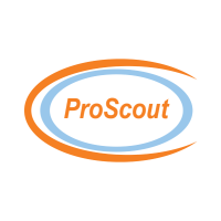 ProScout Hardwood Floor Restoration