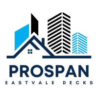 ProSpan Eastvale Decks