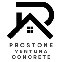 ProStone Ventura Concrete