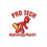 Pro Tech Complete Home Solutions