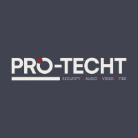 Pro-TechT