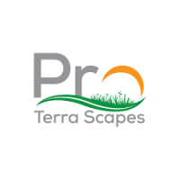 Proterra Scapes