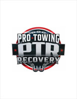 Pro Towing and Recovery LLC