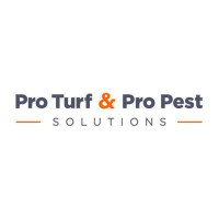 Pro Turf & Pro Pest Solutions - St. Louis Lawn Care