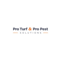 Pro Turf & Pro Pest Solutions - Davenport Lawn Care