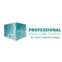 Professional Voice Care Center
