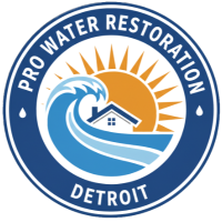 Pro Water Damage Restoration Detroit