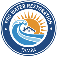 Pro Water Damage Restoration Tampa