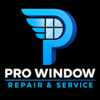 Pro Window Repair & Service