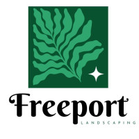 ProWorks Freeport Landscaping