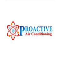 Proactive Air Conditioning