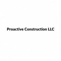 Proactive Construction LLC