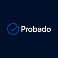 Probado